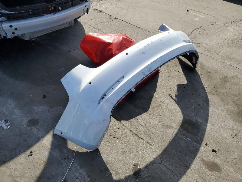 76407305 :رقم المزاد ، 5YJ3E1EA5JF023329 vin ، 2018 Tesla Model 3 مزاد بيع