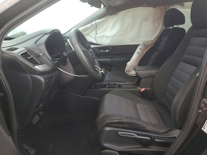2020 Honda Cr-v მანქანა იყიდება აუქციონზე, vin: 5J6RW1H24LL007208, აუქციონის ნომერი: 76526565