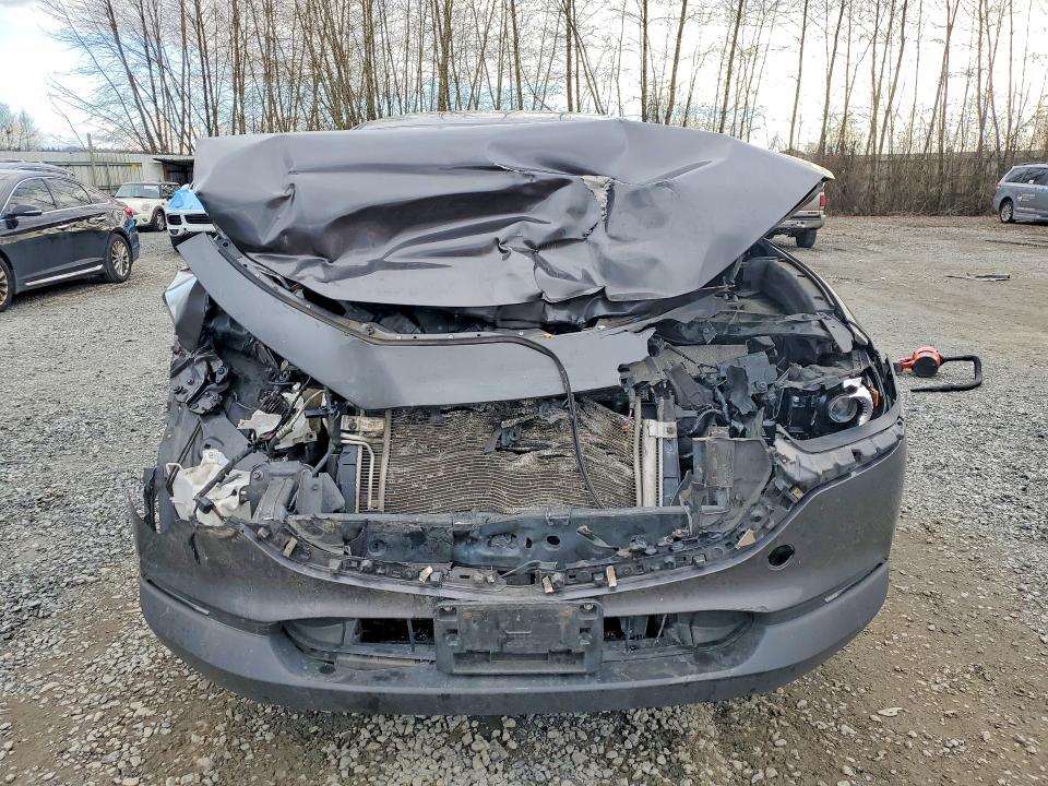 79184335 :رقم المزاد ، 3MVDMBCL1MM220918 vin ، 2021 Mazda Cx-30 مزاد بيع