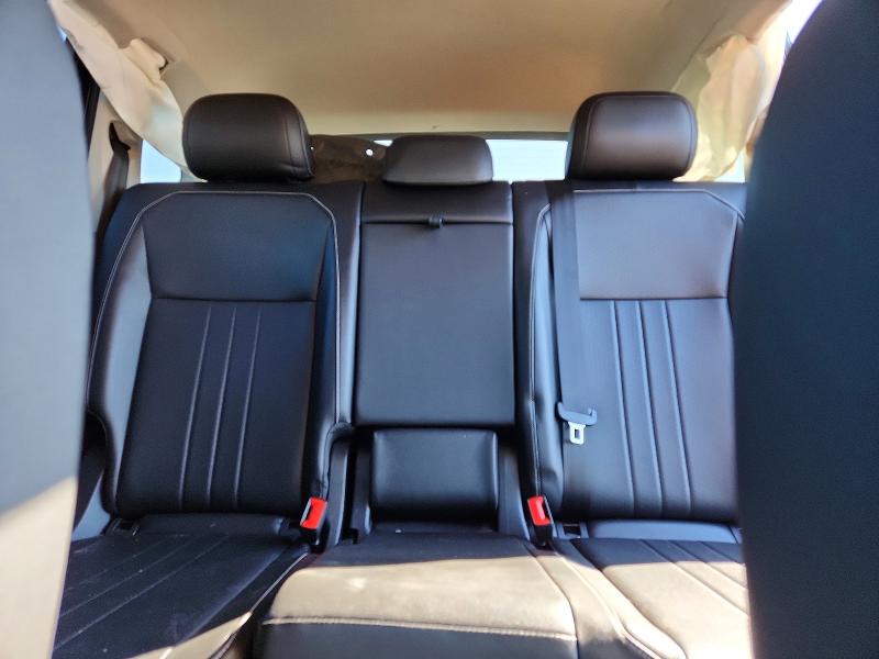 Продажа на аукционе авто 2022 Volkswagen Tiguan, vin: 3VV2B7AX5NM102438, номер лота: 76023215