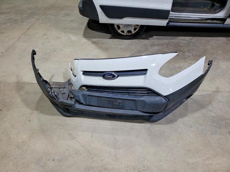 78766635 :رقم المزاد ، NM0LS7E77E1164530 vin ، 2014 Ford Transit Connect مزاد بيع