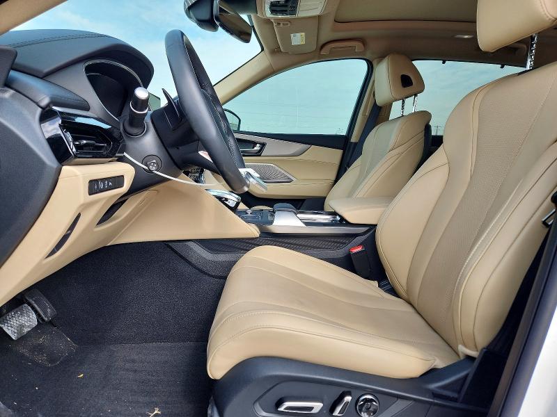 Aukcja sprzedaży 2024 Acura Mdx, vin: 5J8YD9H40RL007806, numer aukcji: 77597725
