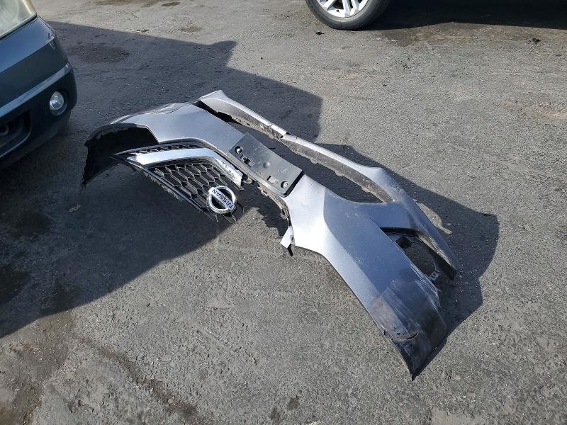 76208595 :رقم المزاد ، 3N1AB7AP7KL613275 vin ، 2019 Nissan Sentra مزاد بيع