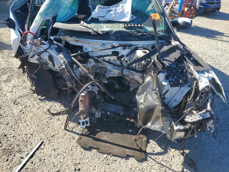 2025 Audi Q5 მანქანა იყიდება აუქციონზე, vin: WA1EAAFY0S2056480, აუქციონის ნომერი: 75642375