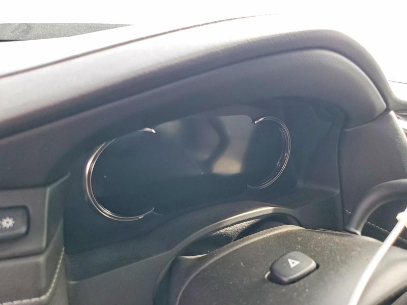 77017905 :رقم المزاد ، 1GYS4BKJ4LR147558 vin ، 2020 Cadillac Escalade مزاد بيع