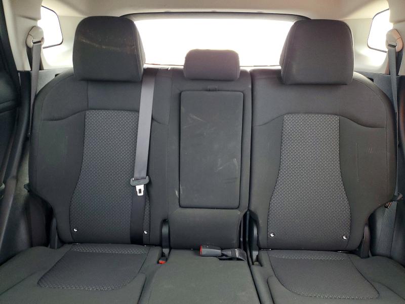 75221845 :رقم المزاد ، 5XYK2CDFXTG364623 vin ، 2026 Kia Sportage L مزاد بيع