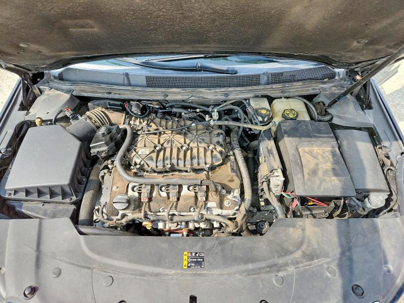 Aukcja sprzedaży 2013 Cadillac Xts, vin: 2G61T5S33D9160999, numer aukcji: 78330535