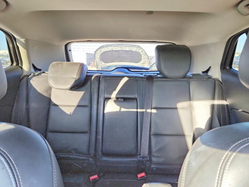 Продажа на аукционе авто 2013 Buick Encore, vin: KL4CJCSBXDB060124, номер лота: 77920175