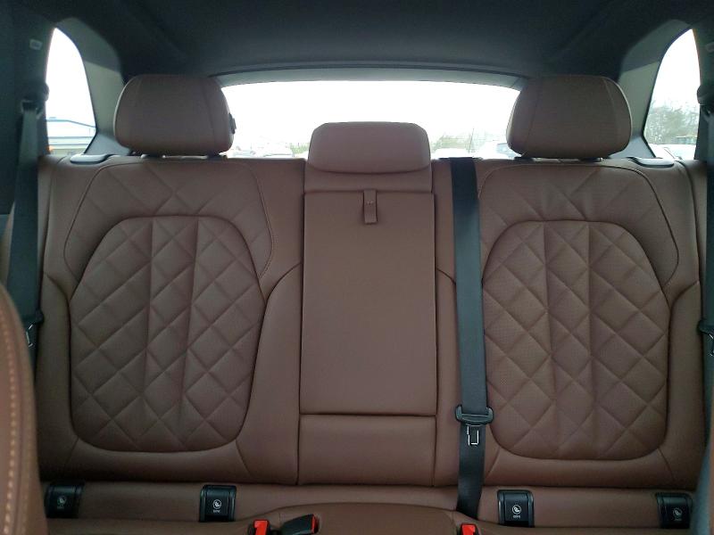 Продажа на аукционе авто 2024 Bmw X5, vin: 5UX13EU08R9U13987, номер лота: 77958395