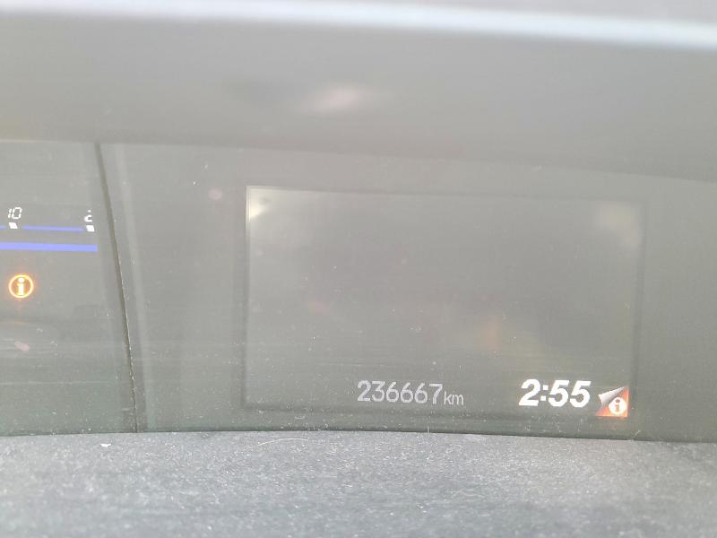Продаж на аукціоні авто 2012 Honda Civic, vin: 2HGFB2F4XCH040923, номер лоту: 78074725