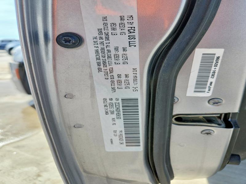 78482035 :رقم المزاد ، 2C3CCAAG9FH830183 vin ، 2015 Chrysler 300 مزاد بيع