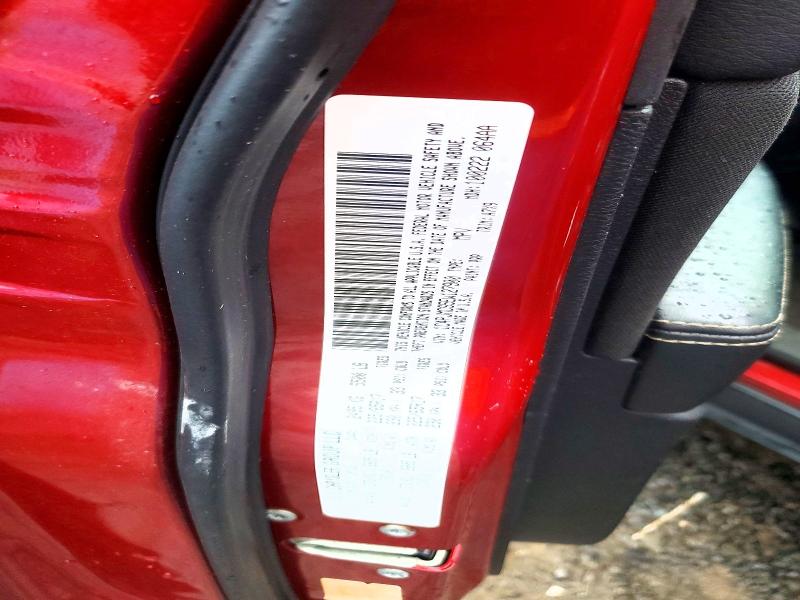 Продаж на аукціоні авто 2014 Jeep Cherokee, vin: 1C4PJMCS5EW127900, номер лоту: 78431145