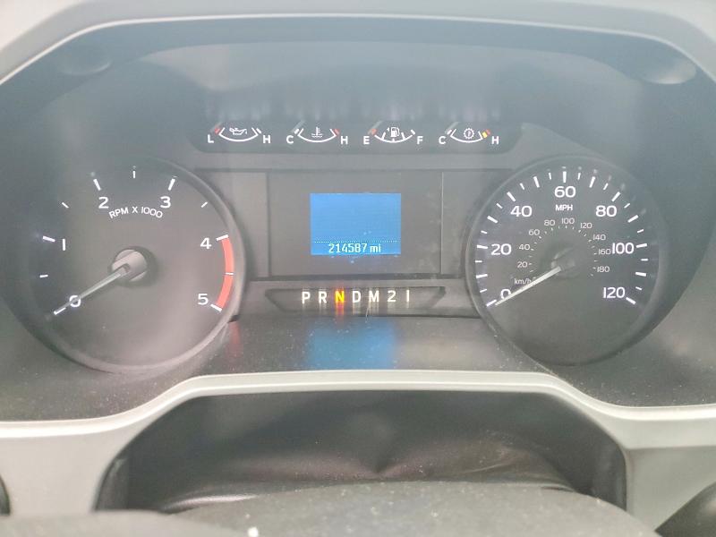 Aukcja sprzedaży 2021 Ford F650 Super, vin: 1FDWX6DE2MDF04543, numer aukcji: 77511355