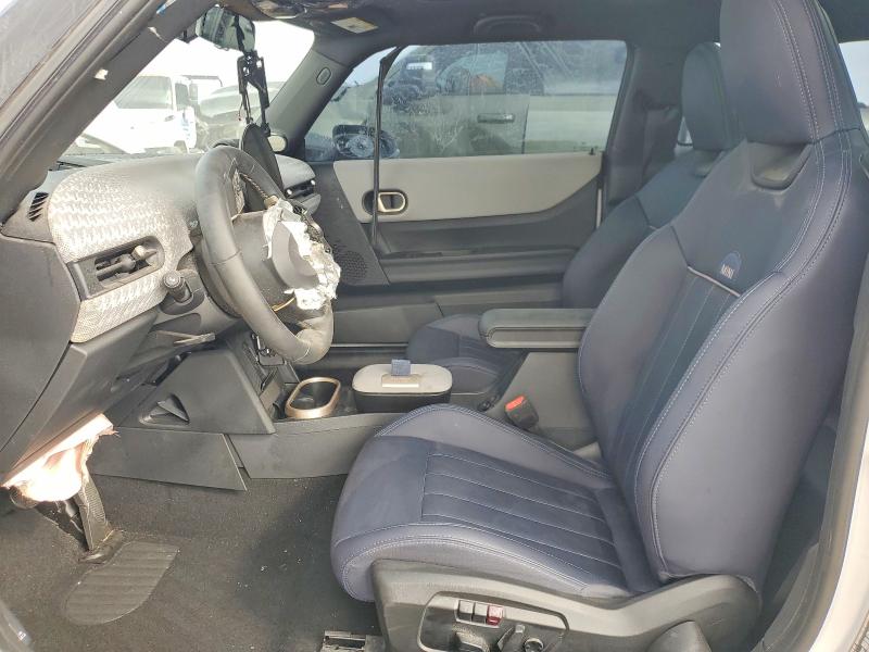 Продажа на аукционе авто 2025 Mini Cooper, vin: WMW23GD06S2W28331, номер лота: 77744975