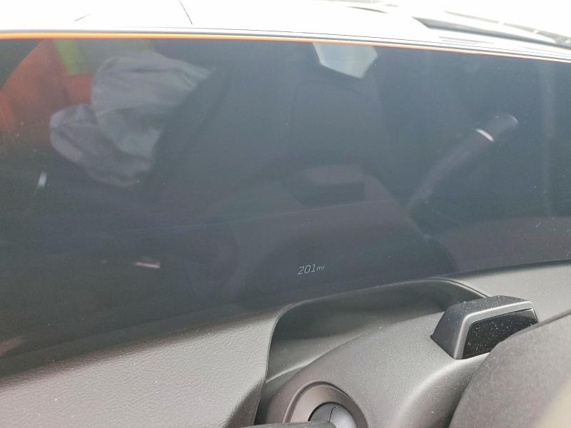 75993775 :رقم المزاد ، 1G6DN5RKXT0108198 vin ، 2026 Cadillac Ct5 مزاد بيع