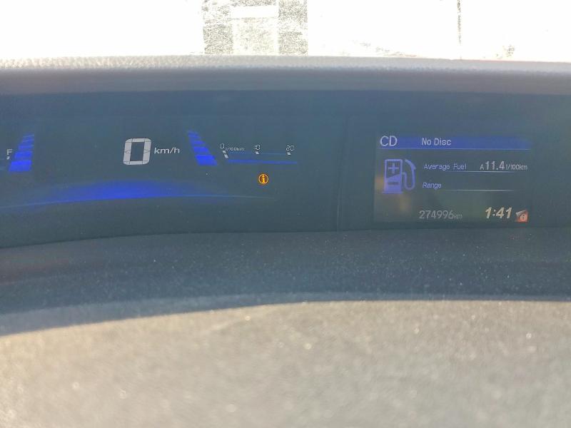 Продажа на аукционе авто 2013 Honda Civic, vin: 2HGFB2F44DH100938, номер лота: 78840605