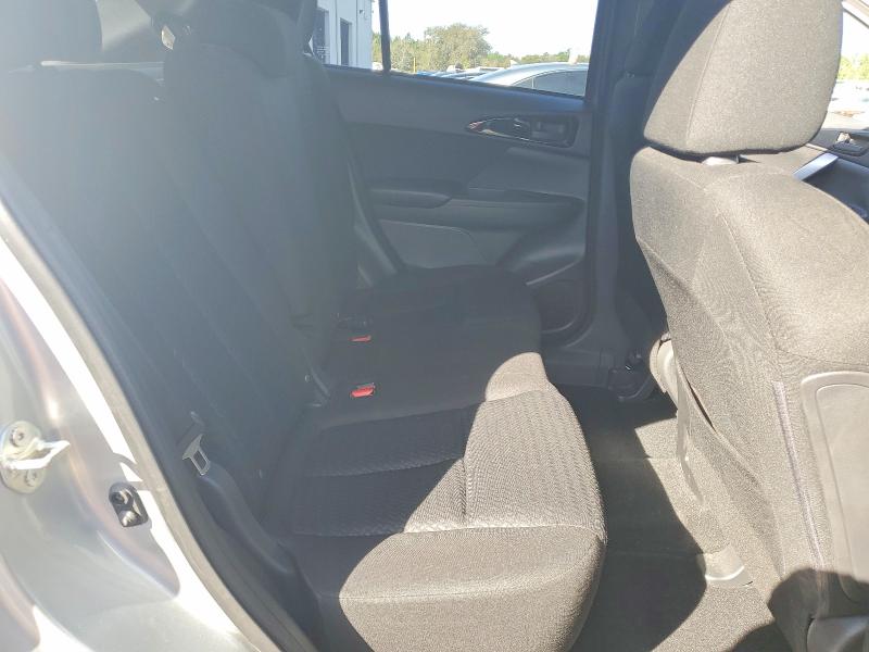 Продаж на аукціоні авто 2024 Mitsubishi Eclipse Cross, vin: JA4ATUAA4RZ019938, номер лоту: 78550145