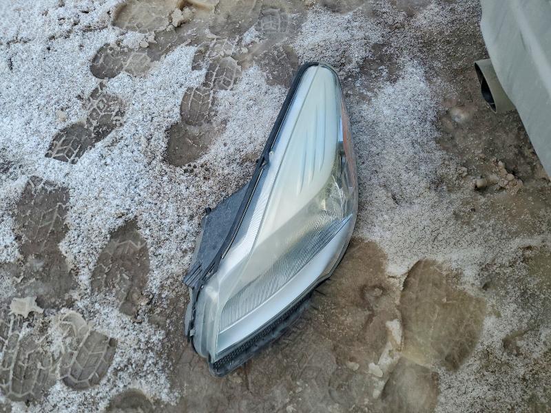 77936755 :رقم المزاد ، 1FMCU0GX5EUA47931 vin ، 2014 Ford Escape مزاد بيع