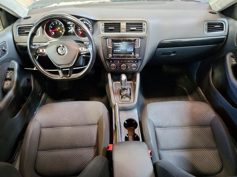 Aukcja sprzedaży 2016 Volkswagen Jetta, vin: 3VWD67AJ4GM327893, numer aukcji: 76959015