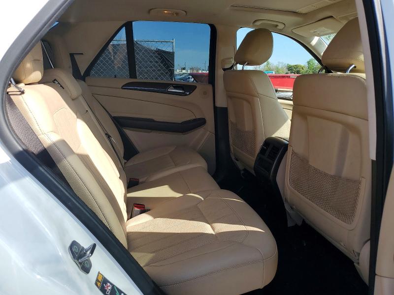 2018 Mercedes-benz Gle მანქანა იყიდება აუქციონზე, vin: 4JGDA5JB8JB069113, აუქციონის ნომერი: 77932905