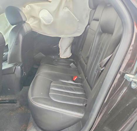 Aukcja sprzedaży 2015 Buick Verano, vin: 1G4PS5SK8F4215806, numer aukcji: 77851455