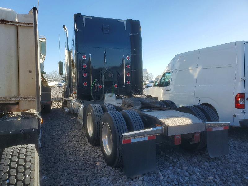 Продажа на аукционе авто 2018 Freightliner 122sd, vin: 3AKJGNDR0JDJM6437, номер лота: 78036455