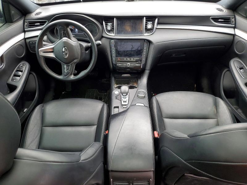 Aukcja sprzedaży 2020 Infiniti Qx50, vin: 3PCAJ5M36LF110284, numer aukcji: 77856775