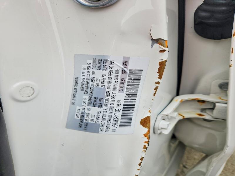 Продаж на аукціоні авто 2024 Mazda Cx-90, vin: JM3KKAHD4R1171042, номер лоту: 78644375
