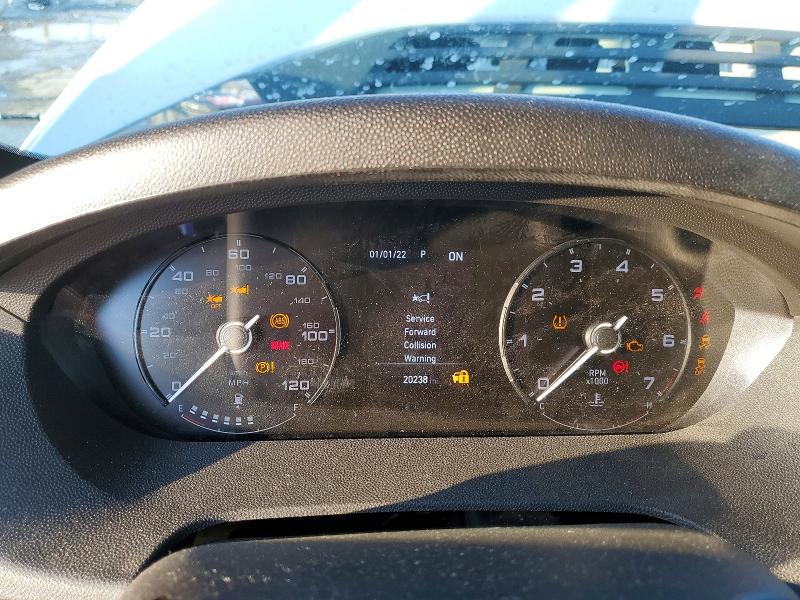 Продаж на аукціоні авто 2024 Ram Promaster 2500, vin: 3C6LRVDG7RE100521, номер лоту: 76375675