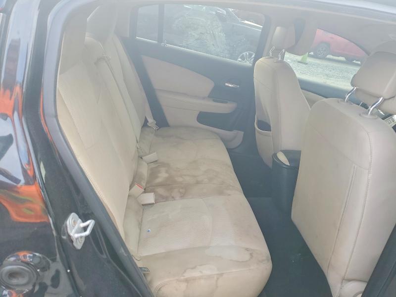 Aukcja sprzedaży 2013 Chrysler 200, vin: 1C3CCBBB7DN588779, numer aukcji: 78832075