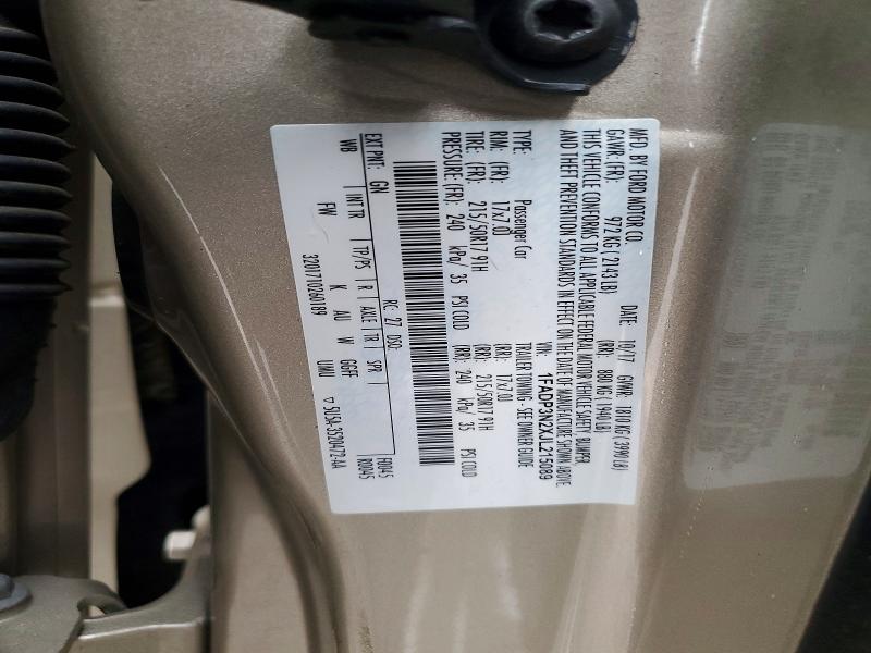 2018 Ford Focus მანქანა იყიდება აუქციონზე, vin: 1FADP3N2XJL215089, აუქციონის ნომერი: 78347125