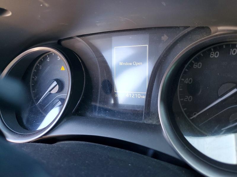 Aukcja sprzedaży 2021 Toyota Camry, vin: 4T1G11AK0MU609066, numer aukcji: 78705725