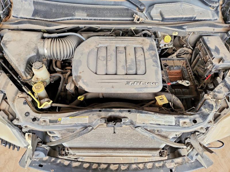 Продажа на аукционе авто 2012 Chrysler Town & Country, vin: 2C4RC1CGXCR150575, номер лота: 77288145