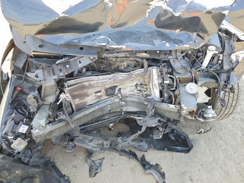 Продажа на аукционе авто 2013 Cadillac Xts, vin: 2G61U5S33D9100640, номер лота: 79209285