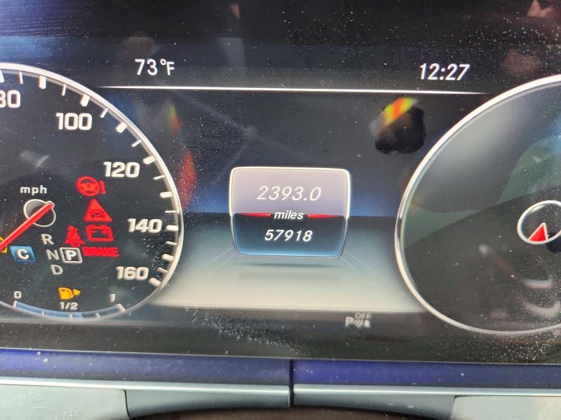 Продажа на аукционе авто 2020 Mercedes-benz Cls, vin: WDD2J5KB3LA052129, номер лота: 78928495