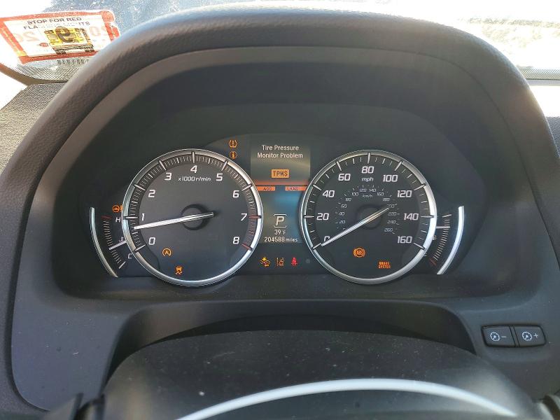 Продажа на аукционе авто 2016 Acura Tlx, vin: 19UUB3F71GA002881, номер лота: 74838795