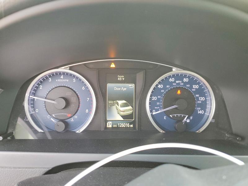 78354685 :رقم المزاد ، 4T1BF1FK4GU519637 vin ، 2016 Toyota Camry مزاد بيع