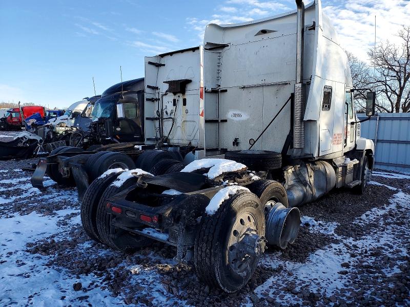 Продаж на аукціоні авто 2020 Mack Anthem, vin: 1M1AN4GY4LM012447, номер лоту: 78024395