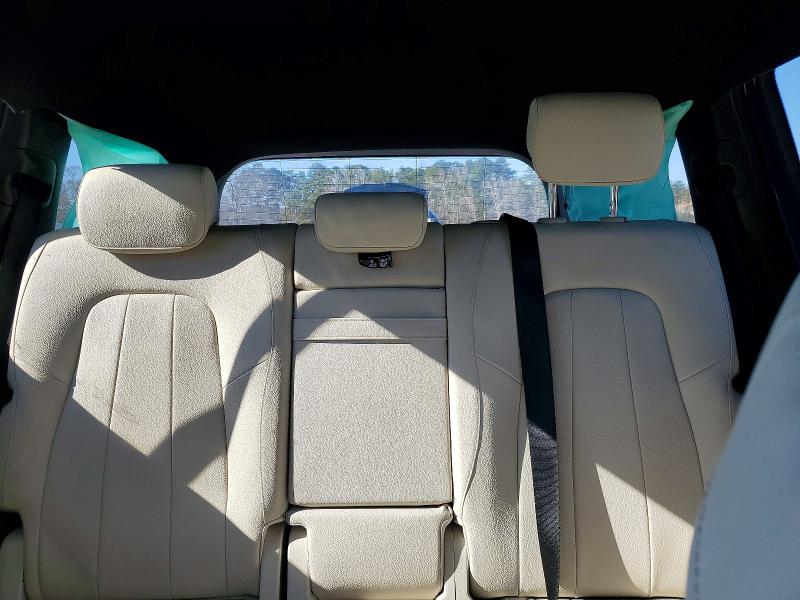 Продажа на аукционе авто 2022 Mercedes-benz Glb, vin: W1N4M4GBXNW207075, номер лота: 78558415