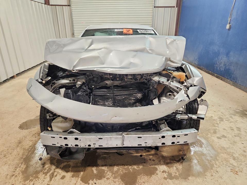 Aukcja sprzedaży 2020 Dodge Charger, vin: 2C3CDXCT5LH159892, numer aukcji: 78251285