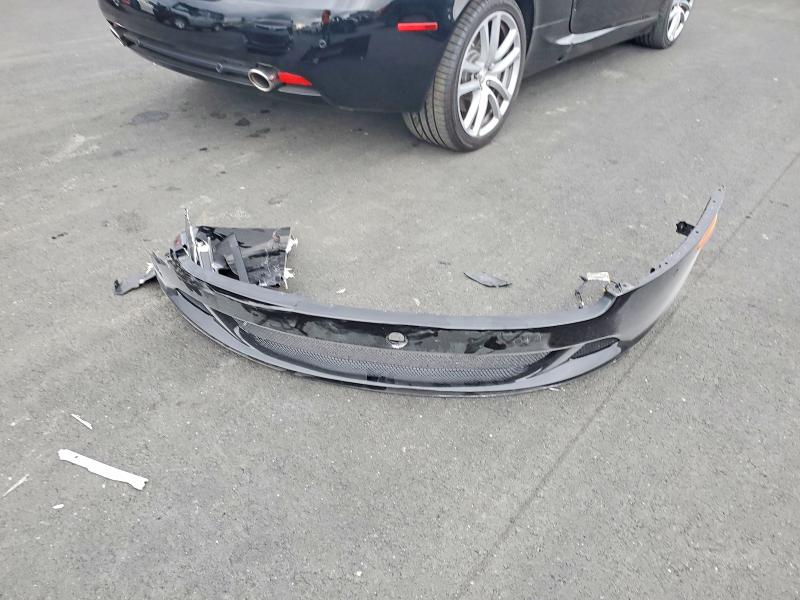 Aukcja sprzedaży 2011 Aston Martin Db9, vin: SCFFDAAE6BGA13221, numer aukcji: 77553045