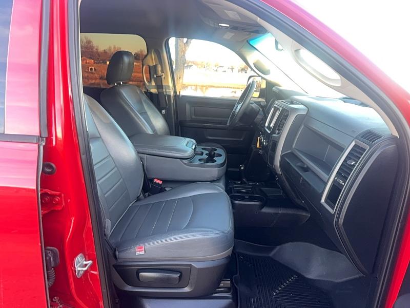 Продажа на аукционе авто 2018 Ram 3500 St, vin: 3C63RRGL1JG281172, номер лота: 77428445
