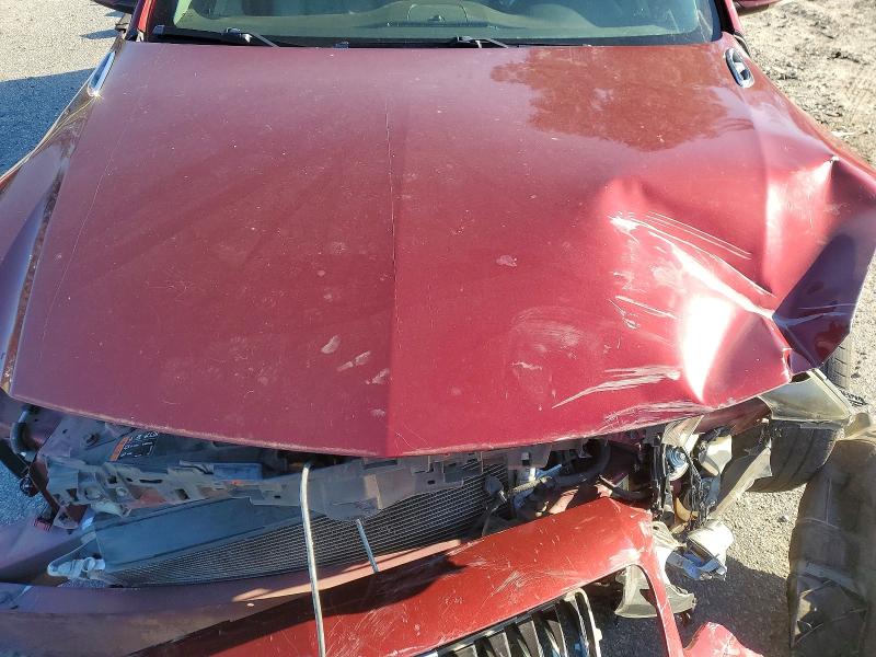 78640405 :رقم المزاد ، 2G4GK5EX1G9153560 vin ، 2016 Buick Regal مزاد بيع