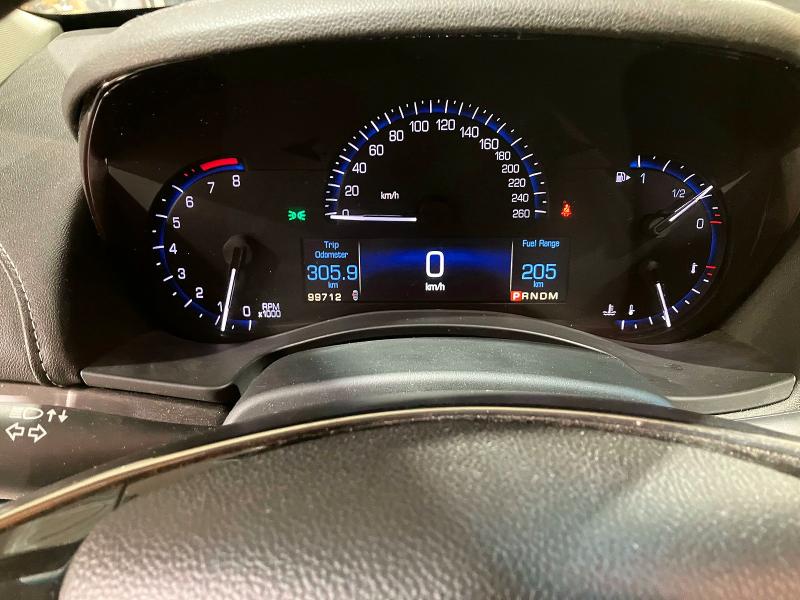 77990245 :رقم المزاد ، 1G6AG5RX7E0178284 vin ، 2014 Cadillac Ats مزاد بيع