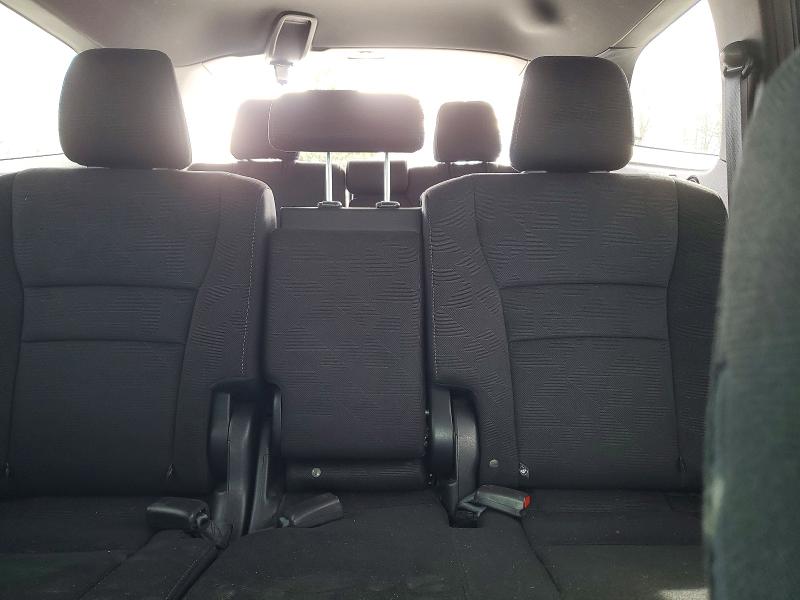 Продаж на аукціоні авто 2022 Honda Pilot, vin: 5FNYF6H30NB019045, номер лоту: 76927595