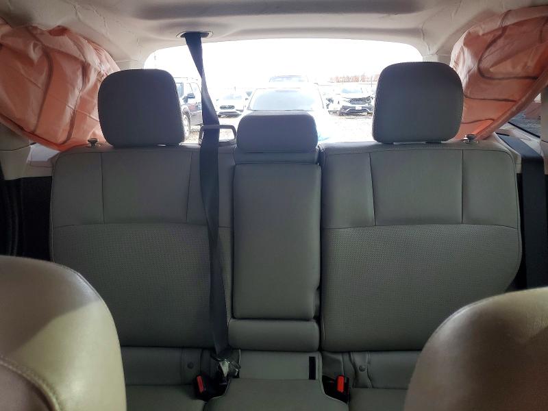 Продажа на аукционе авто 2015 Subaru Forester, vin: JF2SJAHC9FH818719, номер лота: 78846235