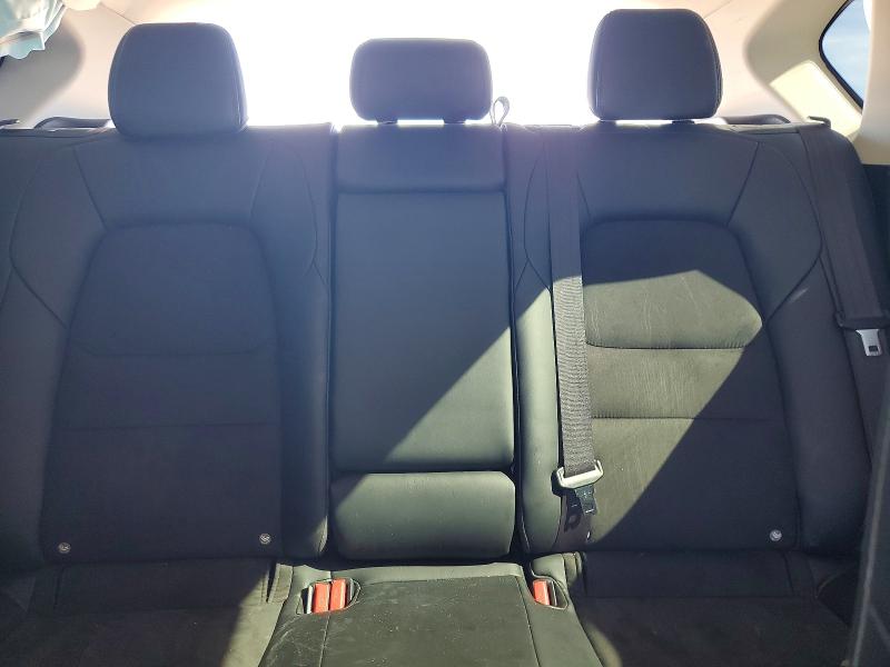 79085645 :رقم المزاد ، JM3KFACM6J1390083 vin ، 2018 Mazda Cx-5 مزاد بيع