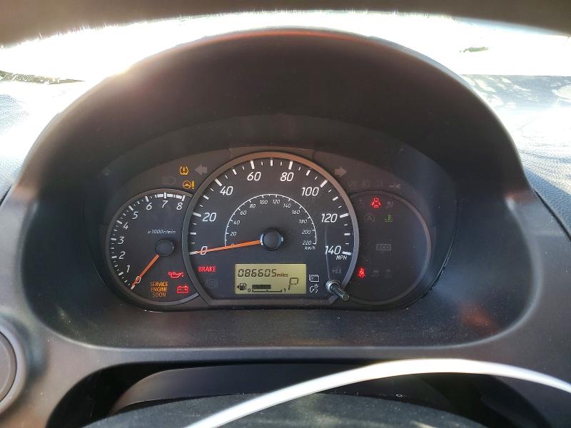 Продаж на аукціоні авто 2020 Mitsubishi Mirage, vin: ML32F3FJ2LHF00665, номер лоту: 77572405