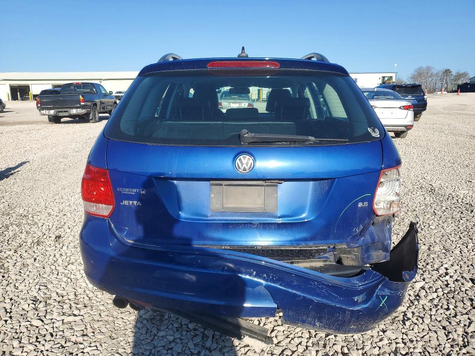 Продаж на аукціоні авто 2009 Volkswagen Jetta, vin: 3VWPM71K09M264337, номер лоту: 76342885