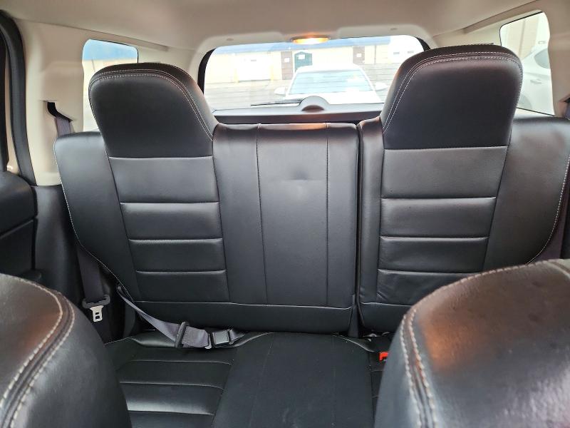 Продажа на аукционе авто 2017 Jeep Patriot, vin: 1C4NJPFA3HD153293, номер лота: 78074255